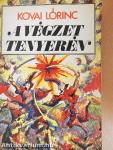 A végzet tenyerén