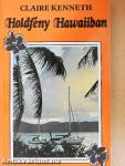 Holdfény Hawaiiban