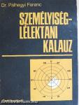 Személyiség-lélektani kalauz