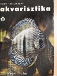 Akvarisztika