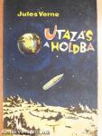 Utazás a Holdba/Utazás a Hold körül