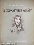 Csokonai Vitéz Mihály