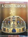 A szent korona