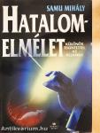 Hatalomelmélet