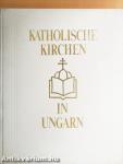 Katholische kirchen in Ungarn