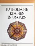 Katholische kirchen in Ungarn