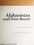 Afghanistan und seine Kunst