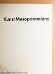 Kunst Mesopotamiens