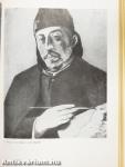 Gauguin élete Tahitin