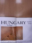 Hungary in the Heart of Europe