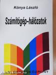 Számítógép-hálózatok