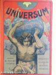 Universum I.