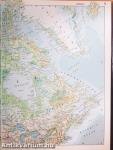 Hamlyn Reference Atlas of the World