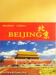 Beijing