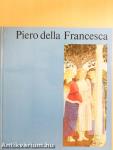 Piero della Francesca