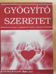 Gyógyító szeretet