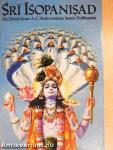 Srí Ísopanisad