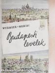 Budapesti levelek
