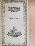 Dorottya