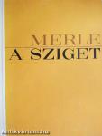 A sziget