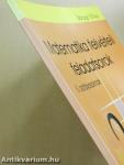 Matematika felvételi feladatsorok 8. osztályosoknak 2.