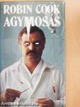 Agymosás