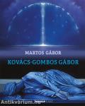 Kovács- Gombos Gábor