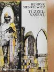 Tűzzel-vassal