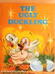 The Ugly Duckling