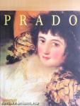 Prado