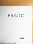 Prado