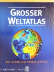 Grosser Weltatlas