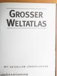 Grosser Weltatlas