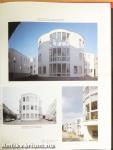 Architectuur in Nederland/Architecture in the Netherlands 1988-1989