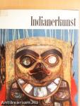 Indianerkunst