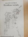 Erotikus versek