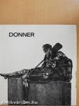 Donner