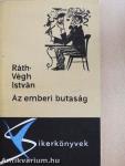 Az emberi butaság