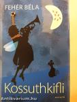 Kossuthkifli