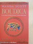 Boudica - A bika látomása