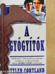 A gyógyítók