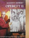 Operett II.