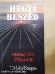 A Hegyi beszéd