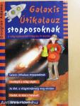 Galaxis útikalauz stopposoknak