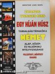 Egy híján húsz