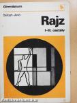 Rajz