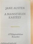 A mansfieldi kastély