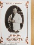 Apapa regénye