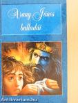 Arany János balladái