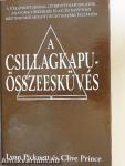 A Csillagkapu-összeesküvés